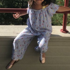 Two piece